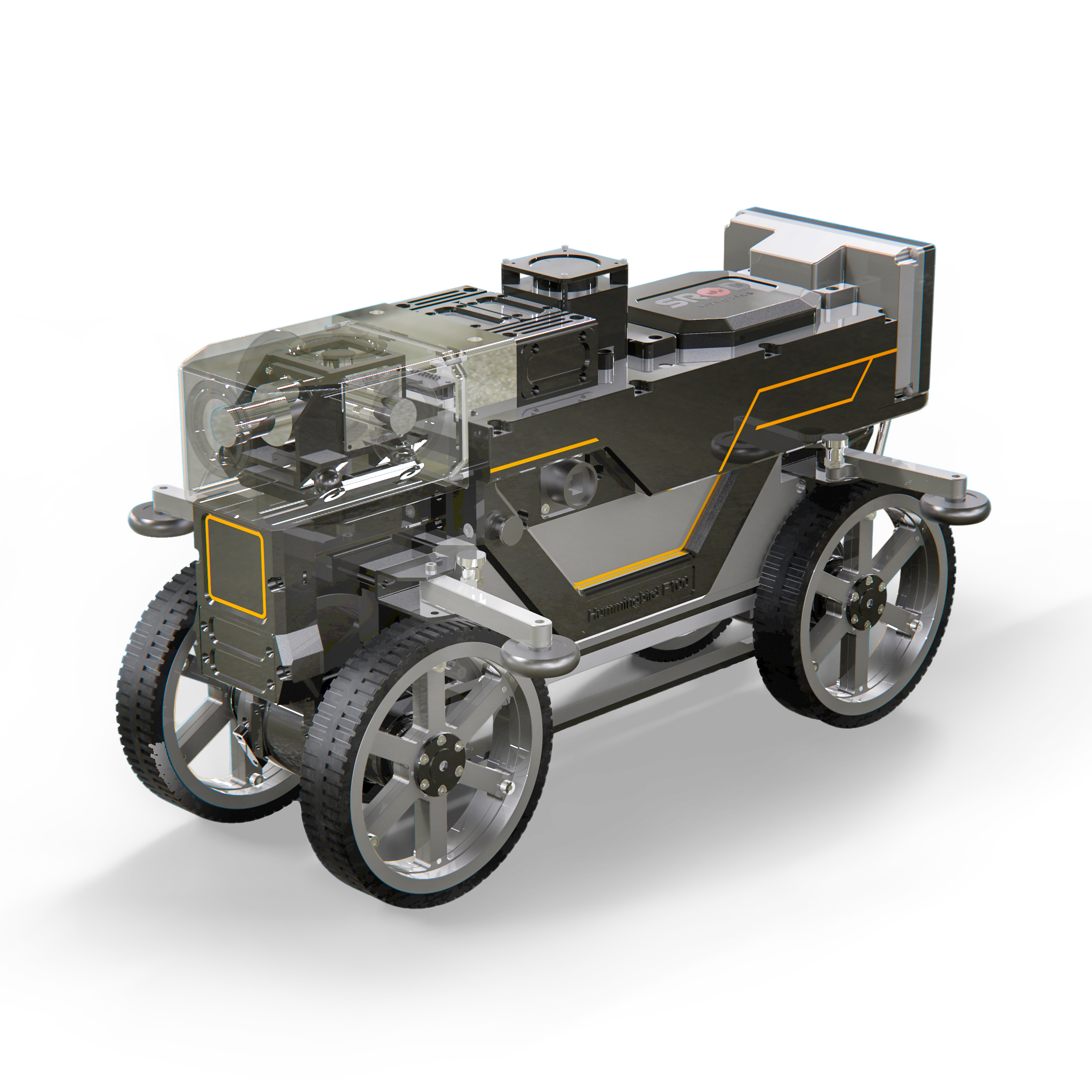 Колибри F100 (1) .png