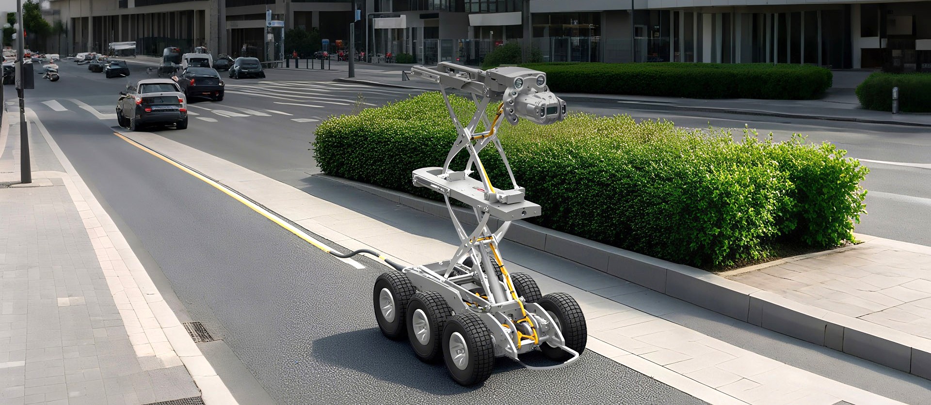 S300YL фон cover.jpg