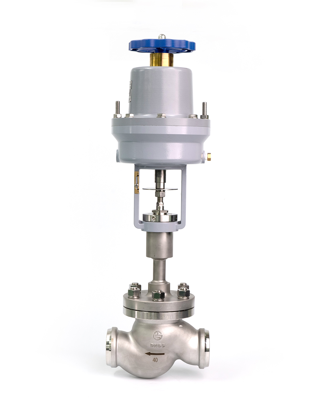 DJQ-65-2.jpg