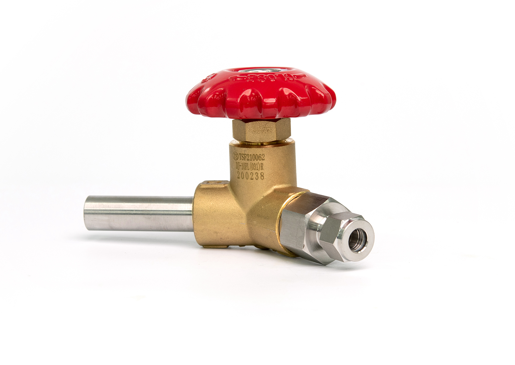 DJ-10PL(031)-2.jpg