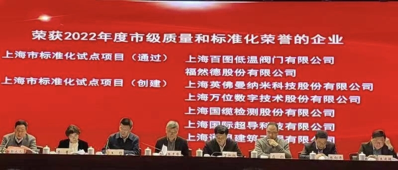 标题