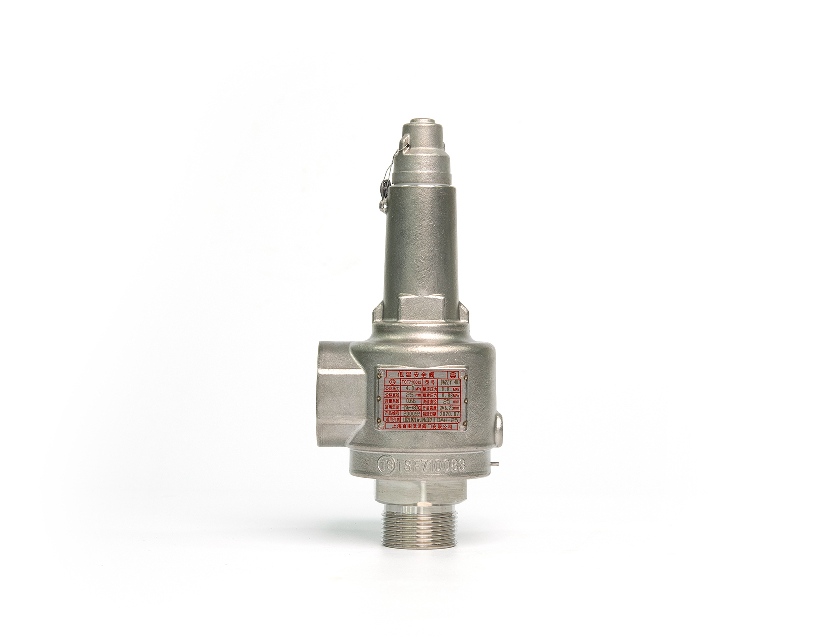 DA22Y-40P-1.jpg