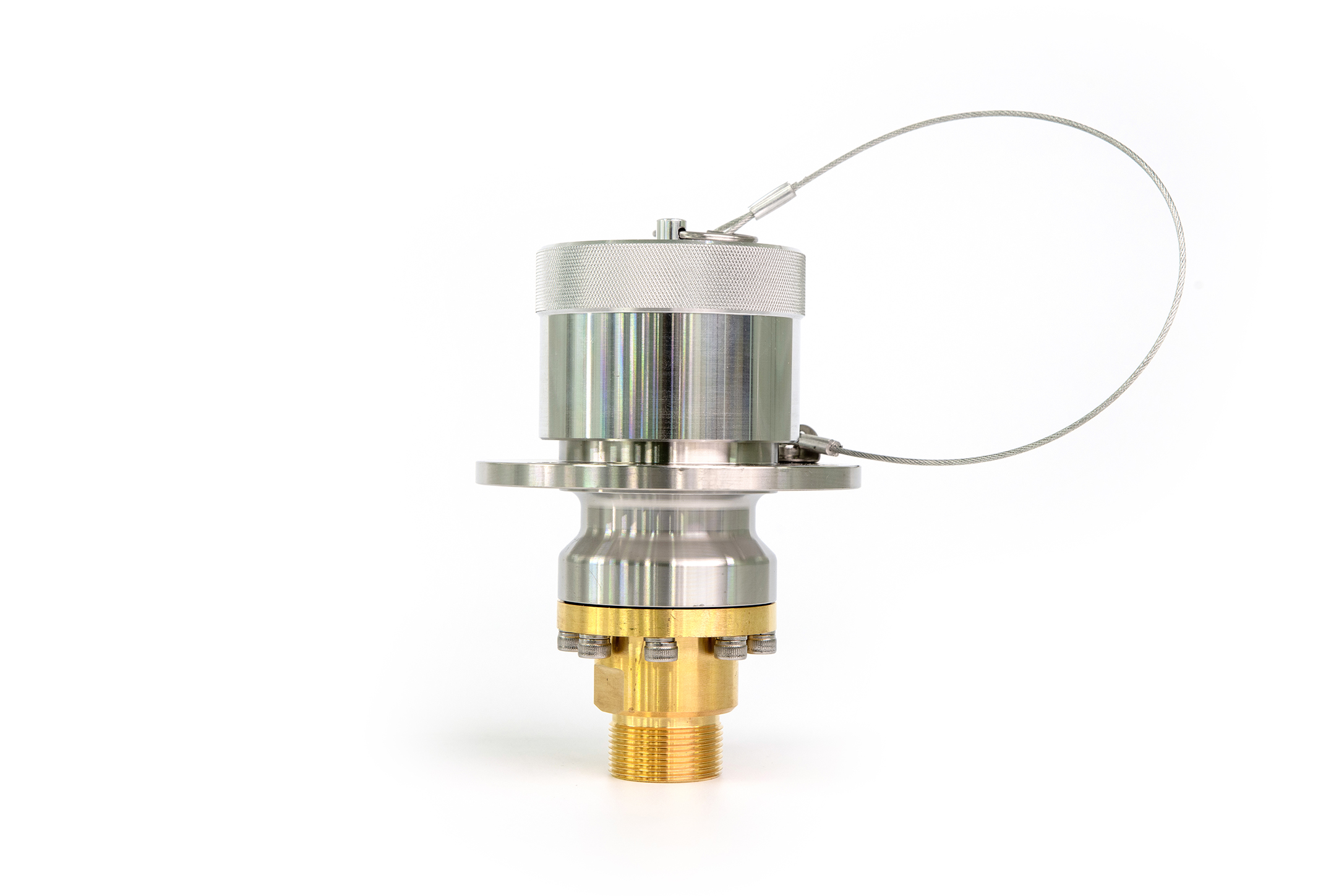 DJK-25C1-1.jpg