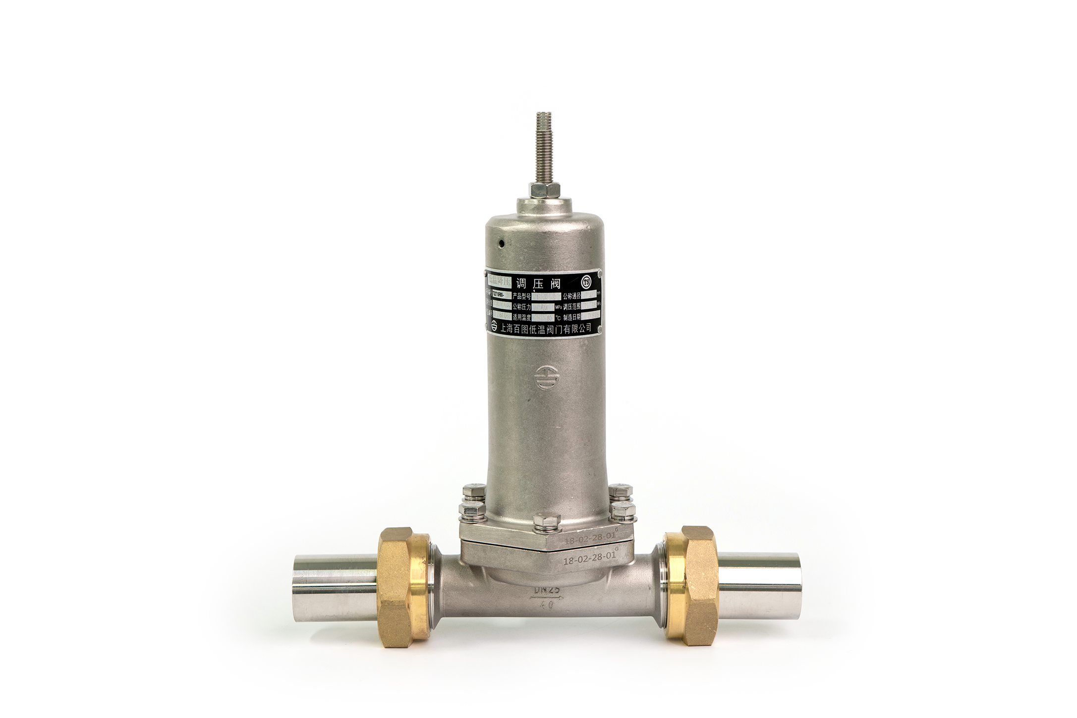 DYJ-25-1.jpg