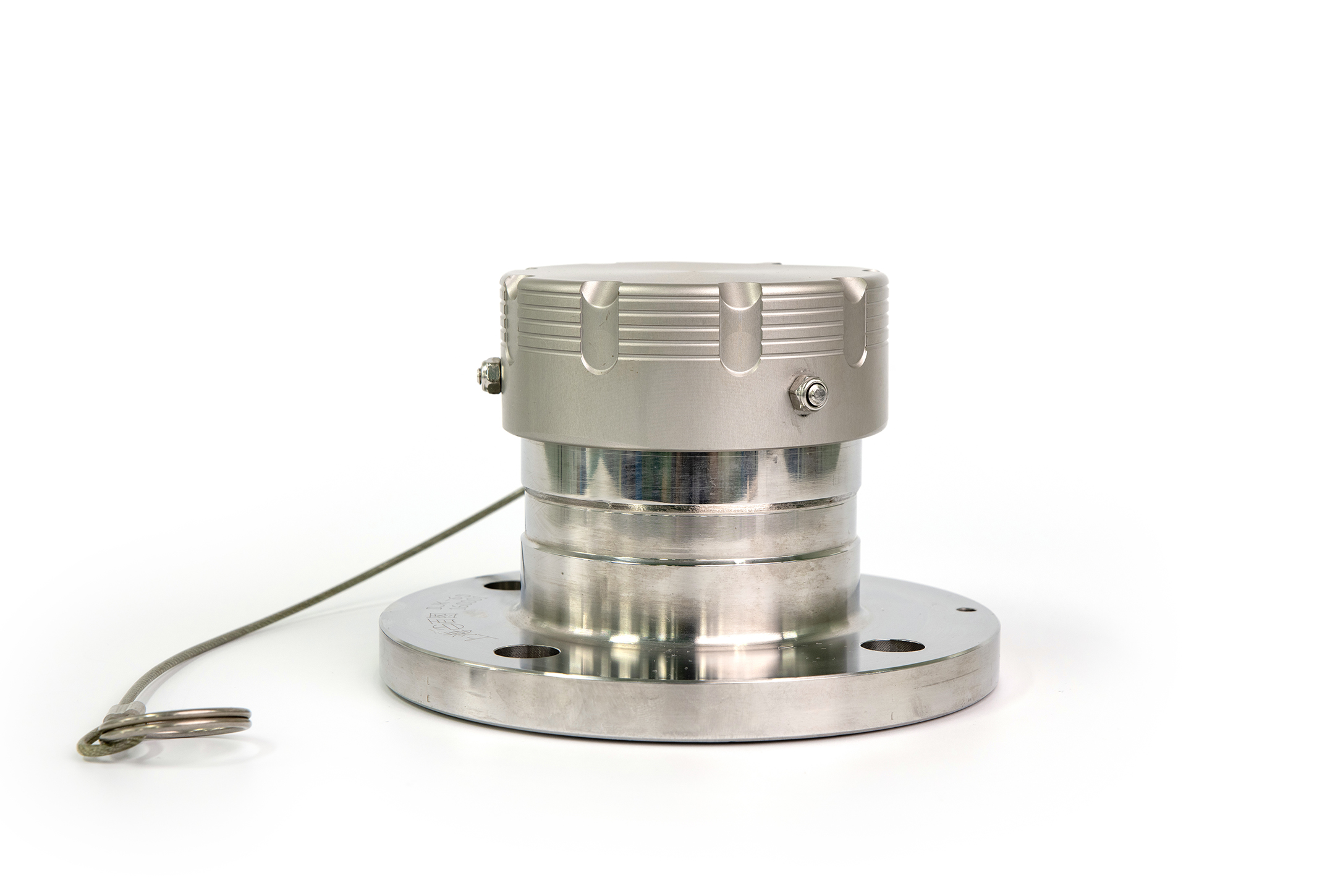 DJK-65-1.jpg