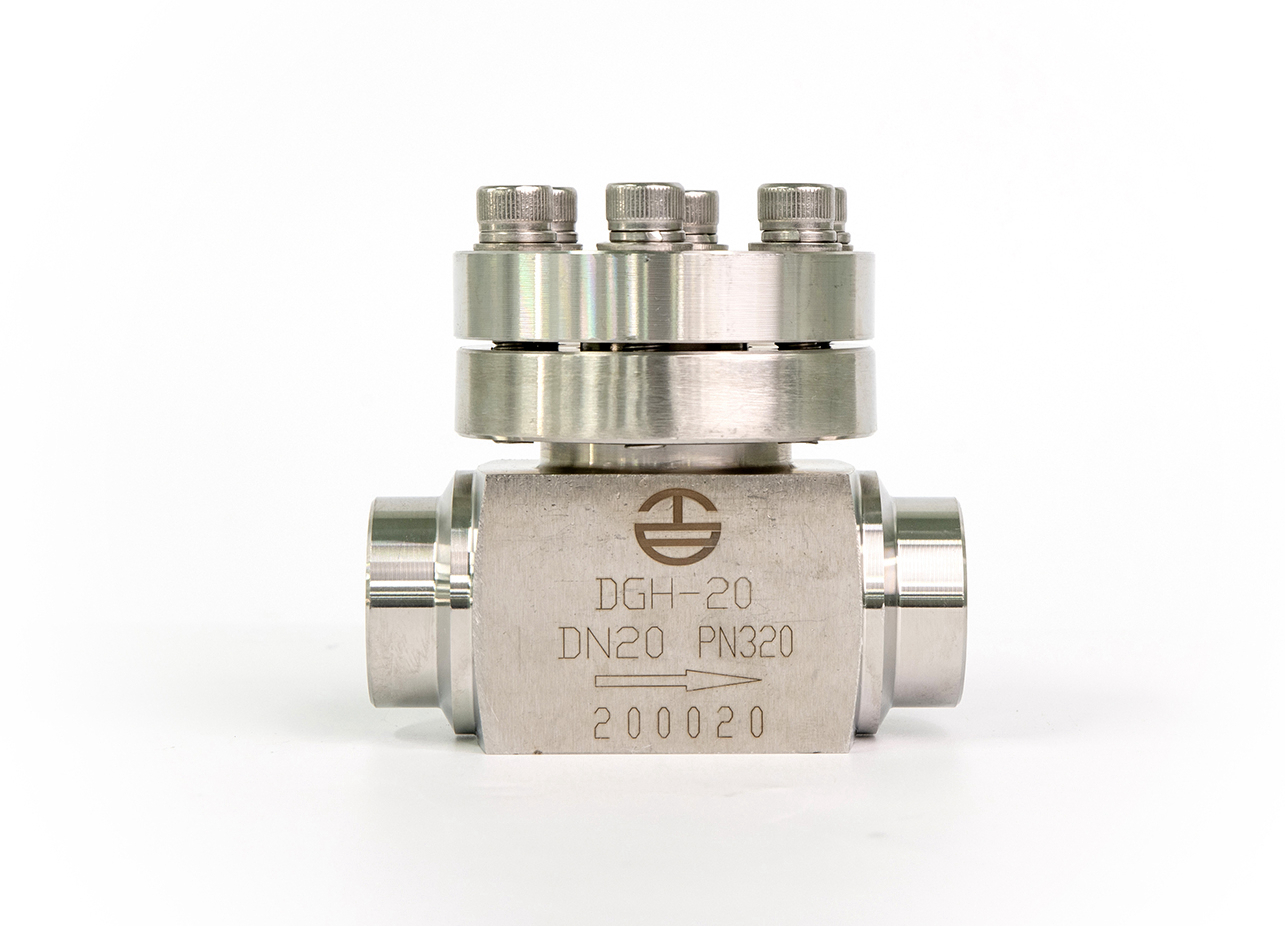 DGH-20-1.jpg
