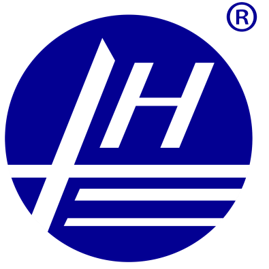 标题