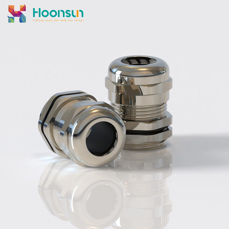 M120-metal-cable-gland-with-rubber-seal.jpg