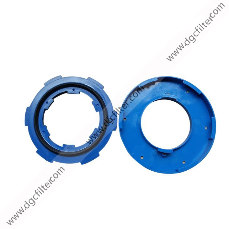 1-1-1fujian _ fuben-800-800.jpg