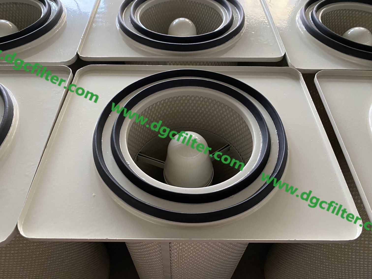 replacement-Camfil-Golded-Cone-filter.jpg