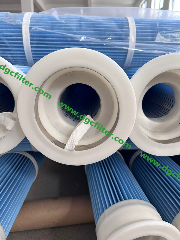 pleated-filter-bags-800-800.jpg
