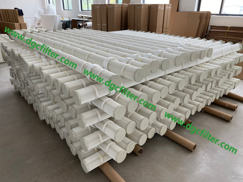3-meters-long-PTFE-membrane-pleated-filter-bag-800-800.jpg