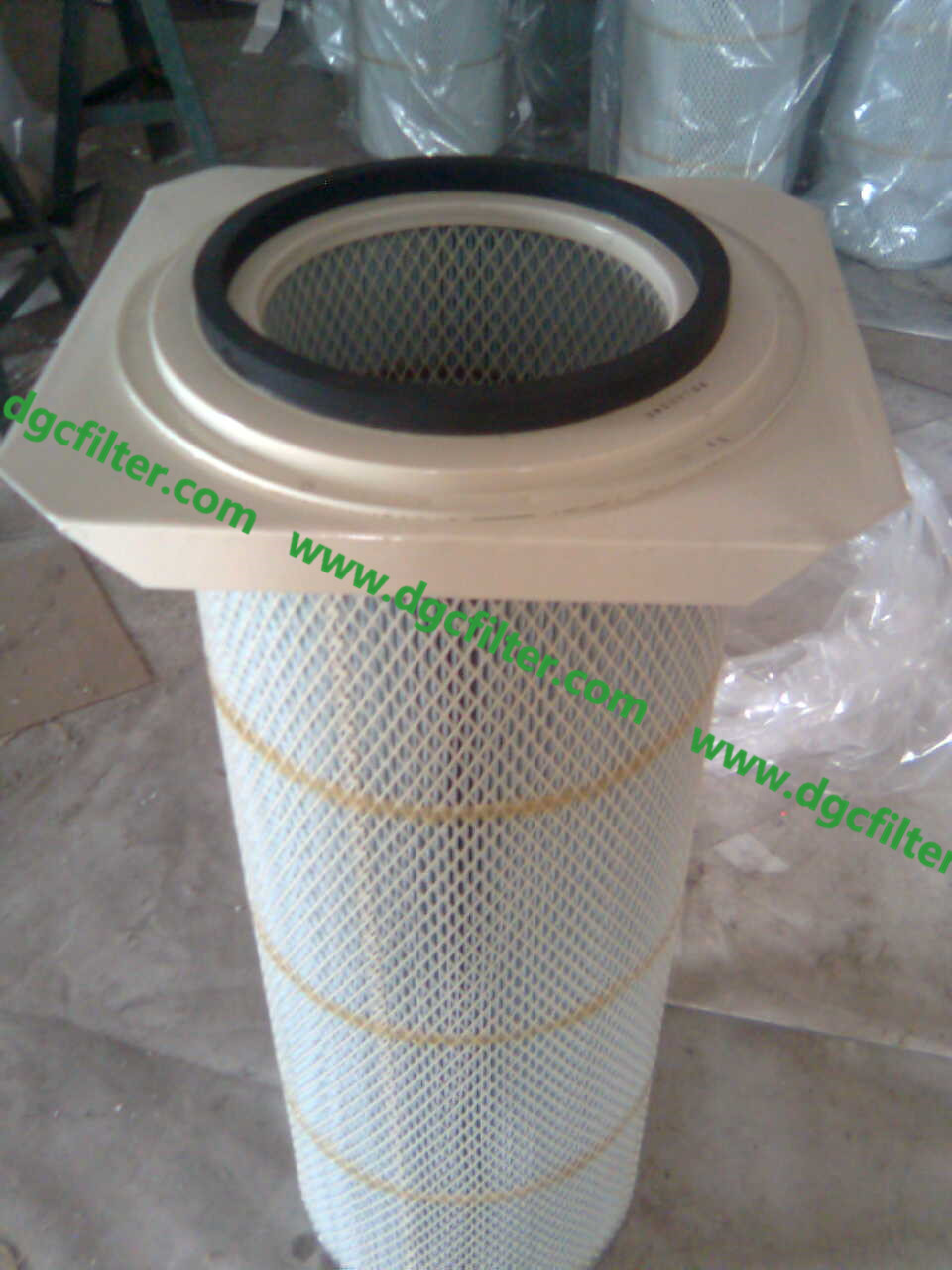 Wheelabrator-Replacement-Filters.jpg