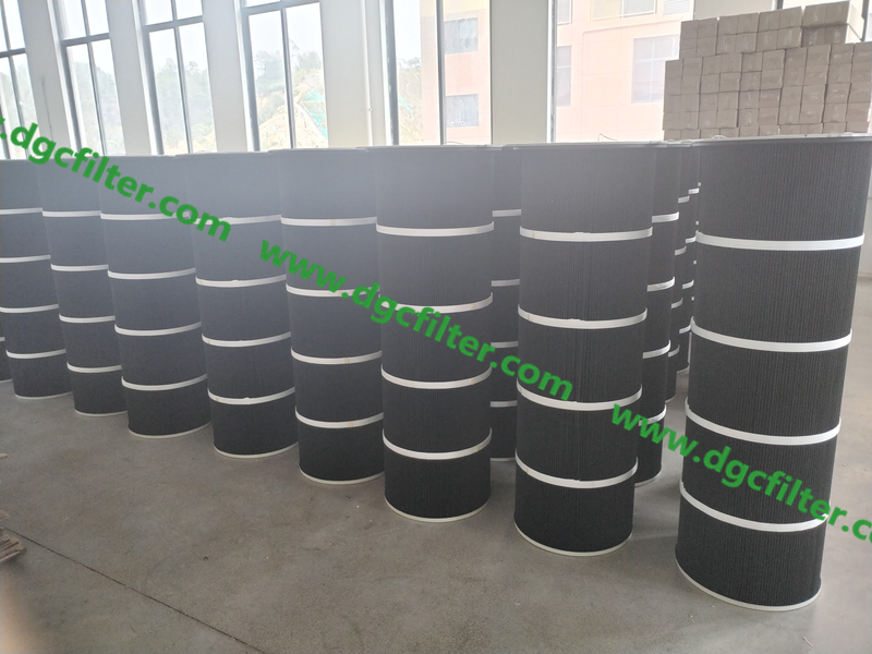 antistatic-filter-800-800.jpg