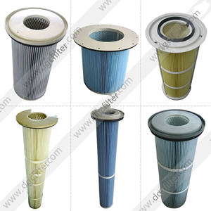 Тип фланец картридж filters.jpg