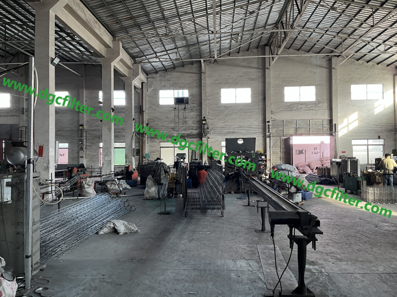 dust-collecto-baghouse-filter-cages-800-800.jpg