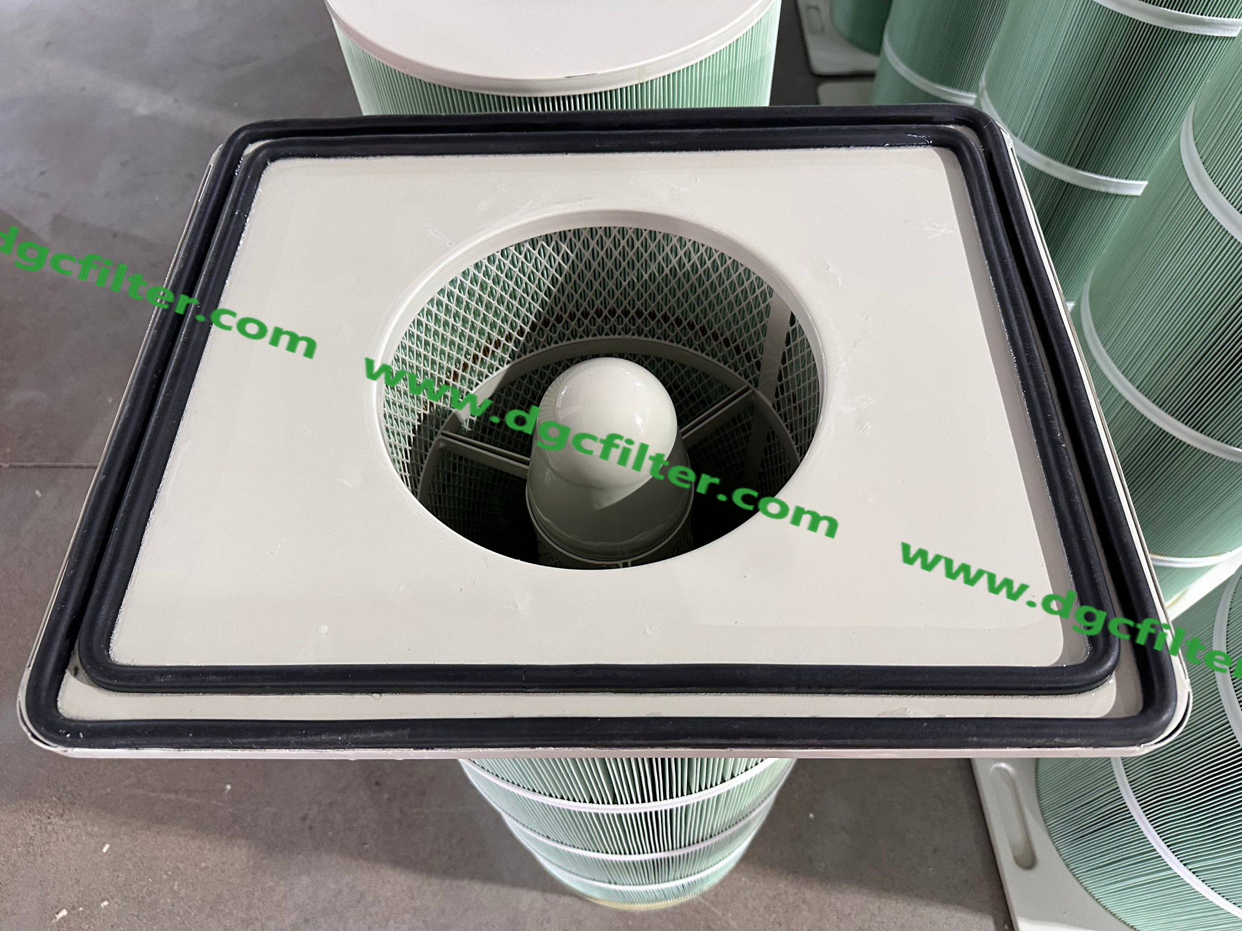 replacement-Camfil-gold-cone-filter-cartridge.jpg