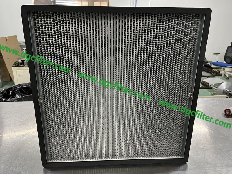 Elliott-Replacement-air-filter-800-800.jpg