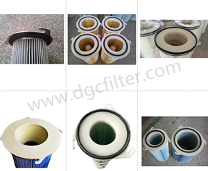 PLUG _ fuben-800-800.jpg