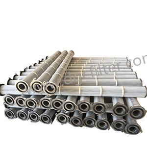 chanpin6 _ fuben -800-800.jpg