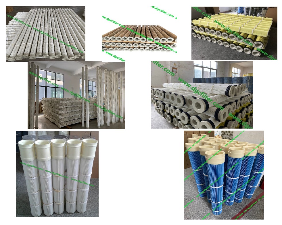 pleated-filter-bag.JPG