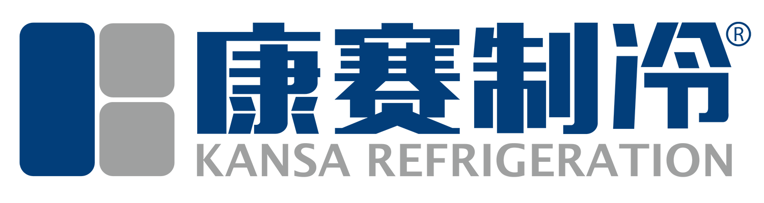 标题