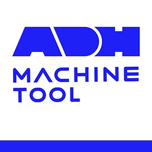 adh.jpg