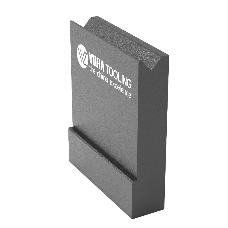 AH23204.12.jpg