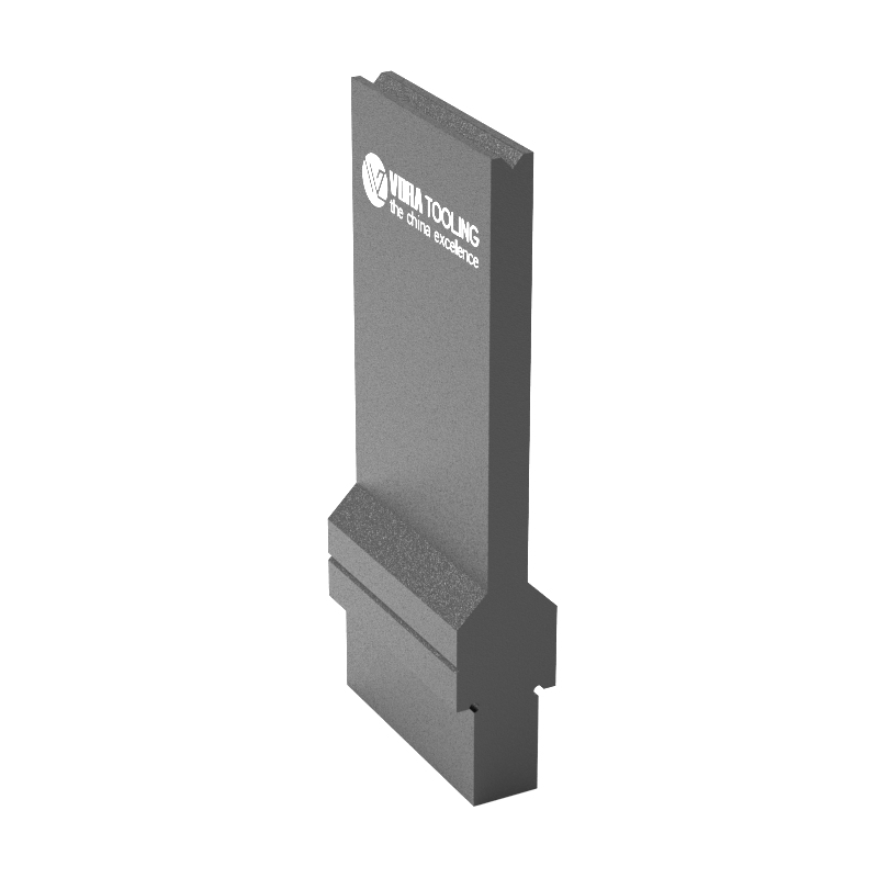 ah25200-1.jpg
