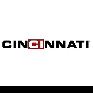 ci-logo.jpg