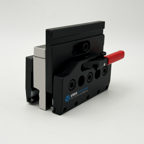 qq20250927-103804-600x601.png