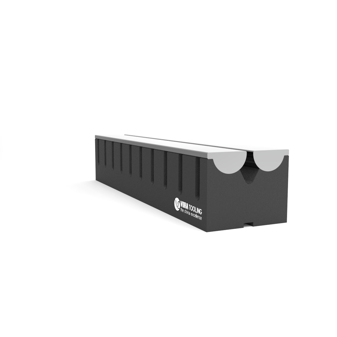 ni29007-1.jpg