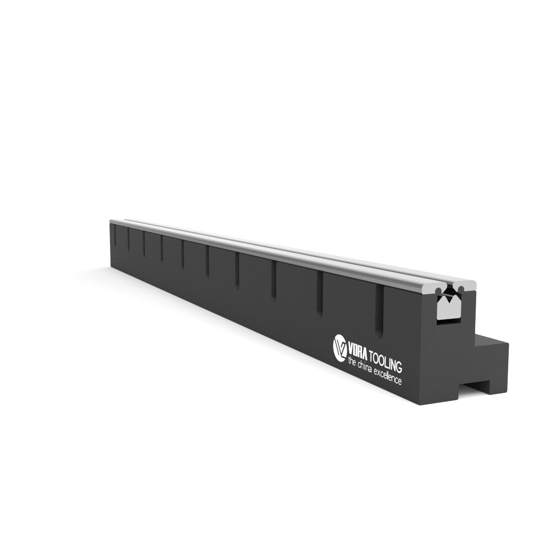 ni29008-1.jpg