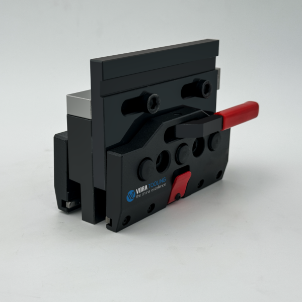 qq20250927-103645-600x601.png