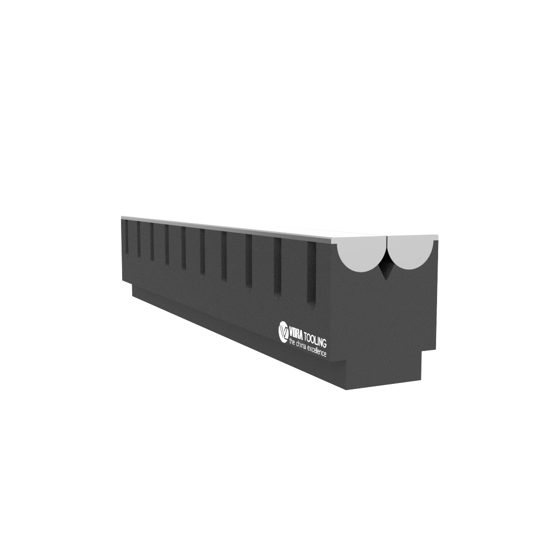 ni29002.jpg