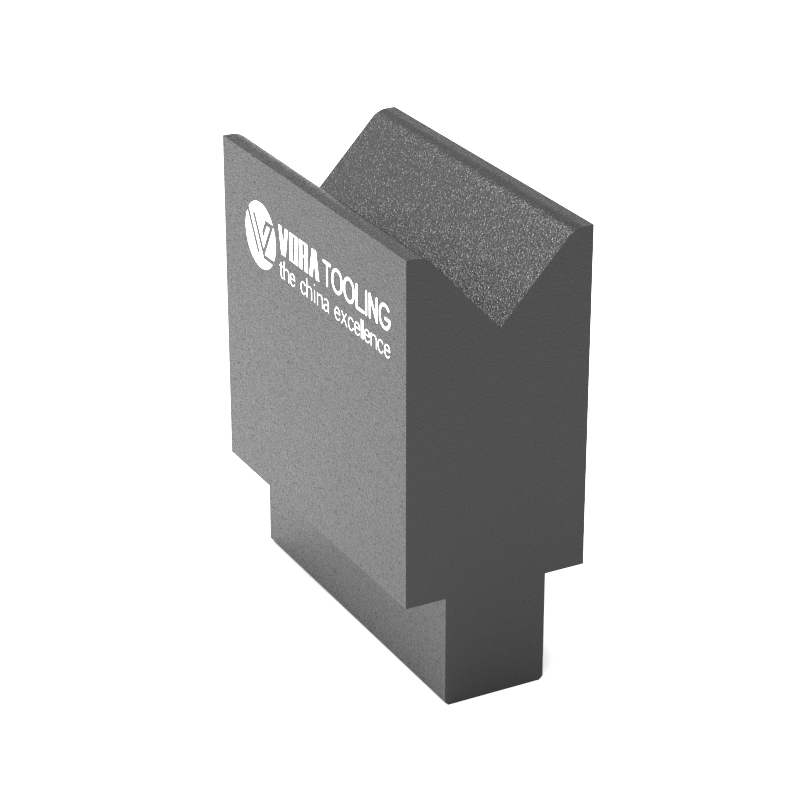 AH23210.jpg