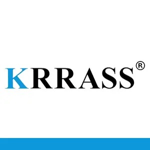 krrass.jpg