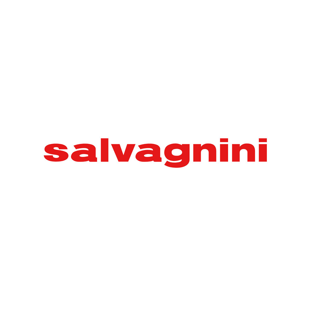 salvagnini-1x1-1.jpg